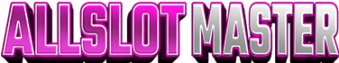 ALLSLOTMASTER